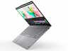 Laptop LENOVO Yoga Pro 7 14IMH9, 14.5 3K IPS Multi-touch, Intel Core Ultra 5 125H, 1TB SSD, 16GB RAM, Intel Arc Graphics