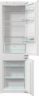 Gorenje ugradni kombinovani frižider RKI418EE0