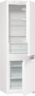 Gorenje ugradni kombinovani frižider RKI418EE0