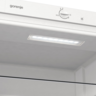 Gorenje ugradni kombinovani frižider RKI418EE0