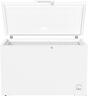 Gorenje horizontalni zamrzivač FH40ECW