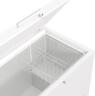 Gorenje horizontalni zamrzivač FH40ECW