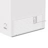 Gorenje horizontalni zamrzivač FH40ECW