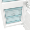 Gorenje ugradni kombinovani frižider NRKI218EE1