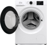 Gorenje inverter mašina za pranje veša WPNEI82A1SWIFI