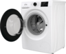 Gorenje inverter mašina za pranje veša WPNEI82A1SWIFI