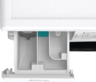 Gorenje inverter mašina za pranje veša WPNEI82A1SWIFI