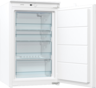 Gorenje ugradni zamrzivač FI409EE1