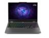Laptop LENOVO LOQ 15IAX9 83GS005WYA , 15.6 FHD IPS, Intel Core i5-12450HX, 1TB SSD, 16GB RAM, NVIDIA GeForce RTX 2050