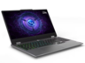 Laptop LENOVO LOQ 15IAX9 83GS005WYA , 15.6 FHD IPS, Intel Core i5-12450HX, 1TB SSD, 16GB RAM, NVIDIA GeForce RTX 2050