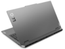 Laptop LENOVO LOQ 15IAX9 83GS005WYA , 15.6 FHD IPS, Intel Core i5-12450HX, 1TB SSD, 16GB RAM, NVIDIA GeForce RTX 2050