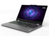 Laptop LENOVO LOQ 15IAX9 83GS005WYA , 15.6 FHD IPS, Intel Core i5-12450HX, 1TB SSD, 16GB RAM, NVIDIA GeForce RTX 2050