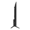VOX LED TV 43VDF683B Frameless, Full HD, Smart TV, VIDAA OS, HDR, Bluetooth, DVB-T2/C/S2