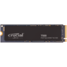 SSD 2TB Crucial T500 M.2 NVMe (CT2000T500SSD8)