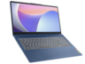 Laptop LENOVO IdeaPad Slim 3 15IAH8, 15.6 FHD TN, Intel Core i5-12450H, 512GB SSD, 8GB RAM, Integrated Intel UHD Graphics