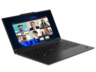 Laptop LENOVO ThinkPad X1 Carbon G12 21KC006GCX, 14 WUXGA IPS, Intel Core Ultra 5 125U, 1TB SSD, 32GB RAM, Integrated Intel Graphics, WIN 11 PRO
