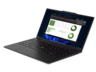 Laptop LENOVO ThinkPad X1 Carbon G12 21KC006GCX, 14 WUXGA IPS, Intel Core Ultra 5 125U, 1TB SSD, 32GB RAM, Integrated Intel Graphics, WIN 11 PRO