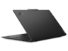 Laptop LENOVO ThinkPad X1 Carbon G12 21KC006GCX, 14 WUXGA IPS, Intel Core Ultra 5 125U, 1TB SSD, 32GB RAM, Integrated Intel Graphics, WIN 11 PRO