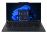 Laptop LENOVO ThinkPad X1 Carbon G12 21KC006GCX, 14 WUXGA IPS, Intel Core Ultra 5 125U, 1TB SSD, 32GB RAM, Integrated Intel Graphics, WIN 11 PRO
