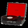 Gramofon Denver VPL-120 sa zvučnicima crni