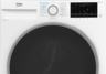 Beko inverter mašina za pranje i sušenje veša B5DF T 58442 W