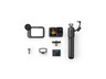Akciona Kamera GOPRO Hero13 Black Creator Edition