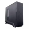 ZEUS PC - AMD A4 PRO 3350B 2.00/2.40GHz; 8GB RAM; 256GB SSD; Radeon Vega 4 Graphics (1452365555524)