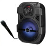 Karaoke sistem Xplore XP8807 Shore 2 /FM/USB/SD/2xmic/TWS 250W