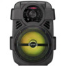 Karaoke sistem Xplore XP8807 Shore 2 /FM/USB/SD/2xmic/TWS 250W