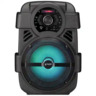 Karaoke sistem Xplore XP8807 Shore 2 /FM/USB/SD/2xmic/TWS 250W