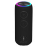 Bluetooth zvučnik Sencor Sirius 2 crna 20W