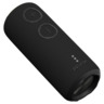 Bluetooth zvučnik Sencor Sirius 2 crna 20W