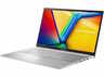 Laptop ASUS VivoBook M1502YA-BQ086, 15.6 FHD IPS, AMD Ryzen 7 7730U, 1TB SSD, 16GB RAM, AMD Radeon Graphics