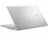Laptop ASUS VivoBook M1502YA-BQ086, 15.6 FHD IPS, AMD Ryzen 7 7730U, 1TB SSD, 16GB RAM, AMD Radeon Graphics