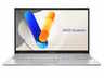 Laptop ASUS VivoBook X1504ZA-NJ865, 15.6 FHD IPS, Intel Core i3-1215U, 512GB SSD, 8GB RAM, Intel UHD Graphics