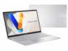 Laptop ASUS VivoBook X1504ZA-NJ865, 15.6 FHD IPS, Intel Core i3-1215U, 512GB SSD, 8GB RAM, Intel UHD Graphics
