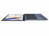 Laptop ASUS VivoBook X1504VA-NJ924, Intel Core i5-1335U, 512GB SSD, 16GB RAM, Intel Iris X Graphics