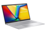 Laptop ASUS VivoBook X1504VA-BQ005, Intel Core i5-1335U, 512GB SSD, 16GB RAM, Intel Iris X Graphics