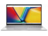 Laptop ASUS VivoBook X1504VA-BQ005, Intel Core i5-1335U, 512GB SSD, 16GB RAM, Intel Iris X Graphics