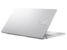 Laptop ASUS VivoBook X1504VA-BQ005, Intel Core i5-1335U, 512GB SSD, 16GB RAM, Intel Iris X Graphics
