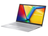 Laptop ASUS VivoBook X1504VA-BQ005, Intel Core i5-1335U, 512GB SSD, 16GB RAM, Intel Iris X Graphics