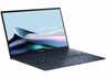 Laptop ASUS ZenBook UX3405MA-PP287W, 14 WQXGA+ OLED, Intel Core Ultra 9 185H, 1TB SSD, 32GB RAM,  Intel Arc Graphics, WIN 11 HOME