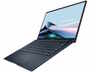 Laptop ASUS ZenBook UX3405MA-PP287W, 14 WQXGA+ OLED, Intel Core Ultra 9 185H, 1TB SSD, 32GB RAM,  Intel Arc Graphics, WIN 11 HOME