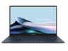 Laptop ASUS ZenBook UX3405MA-PP287W, 14 WQXGA+ OLED, Intel Core Ultra 9 185H, 1TB SSD, 32GB RAM,  Intel Arc Graphics, WIN 11 HOME