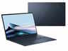 Laptop ASUS ZenBook UX3405MA-PP287W, 14 WQXGA+ OLED, Intel Core Ultra 9 185H, 1TB SSD, 32GB RAM,  Intel Arc Graphics, WIN 11 HOME