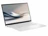 Laptop ASUS ZenBook S UM5606WA-RJ126X, 16 OLED  WQUXGA,  AMD Ryzen AI 9 HX 370, 2TB SSD, 32GB RAM, AMD Radeon 890M Graphics, WIN 11 PRO