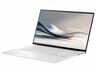Laptop ASUS ZenBook S UM5606WA-RJ126X, 16 OLED  WQUXGA,  AMD Ryzen AI 9 HX 370, 2TB SSD, 32GB RAM, AMD Radeon 890M Graphics, WIN 11 PRO
