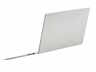 Laptop ASUS ZenBook S UM5606WA-RJ126X, 16 OLED  WQUXGA,  AMD Ryzen AI 9 HX 370, 2TB SSD, 32GB RAM, AMD Radeon 890M Graphics, WIN 11 PRO
