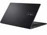 Laptop ASUS VivoBook X1505VA-MA439W, 15.6 2.8K OLED, Intel Core i7-13700H, 512GB SSD, 16GB RAM, Intel Iris X Graphics, WIN 11 HOME