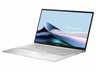Laptop ASUS ZenBook UX3405MA-QD438, 14 WUXGA OLED, Intel Core Ultra 5 Processor 125H, 512GB SSD, 16GB RAM, 	Intel Arc Graphics